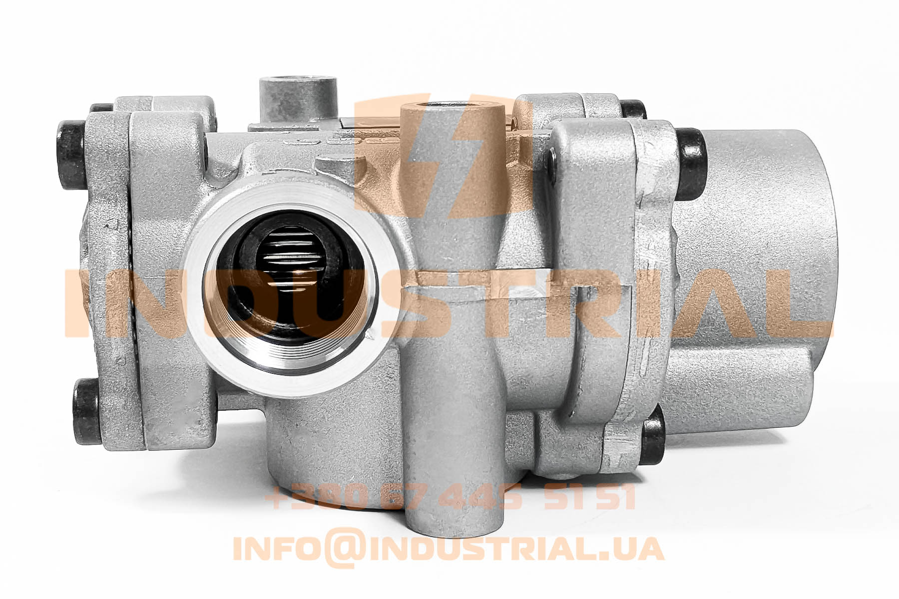 WAB 0247487 WABCO